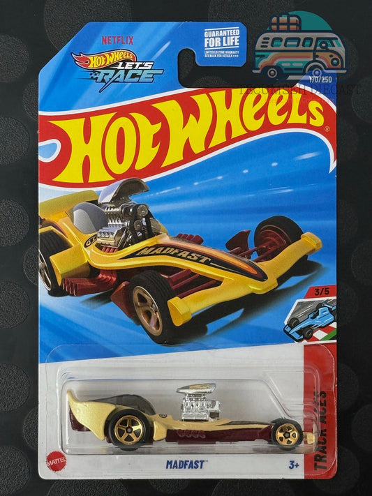 HWJBB01-us