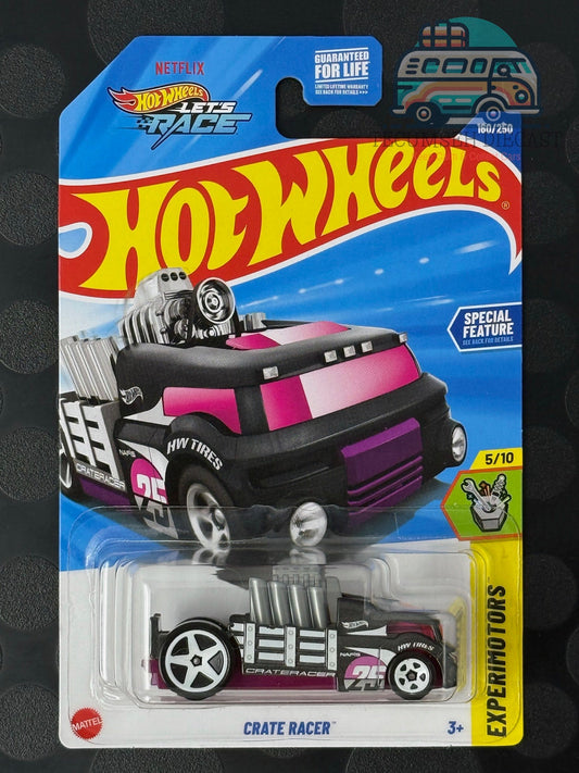 HWJBB02-us