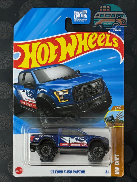 HWJBB05-us