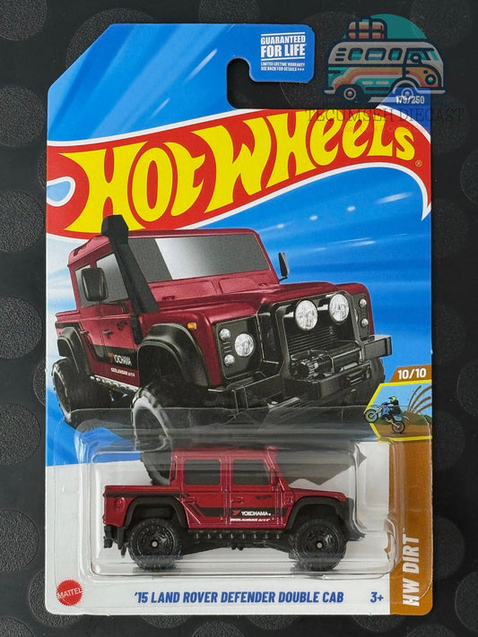 HWJBB06-us