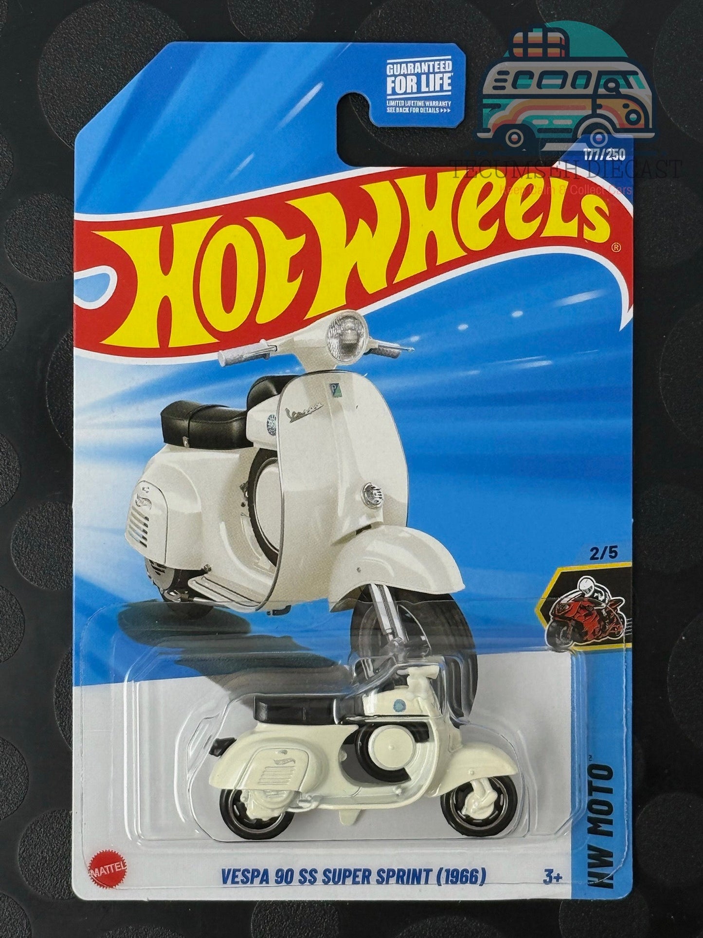 HWJBB07-us
