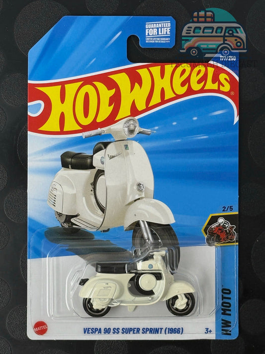 HWJBB07-us