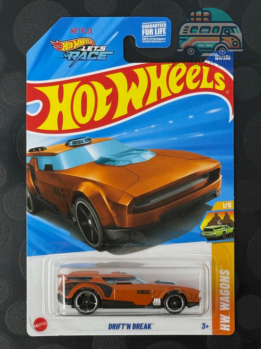 HWJBB09-us