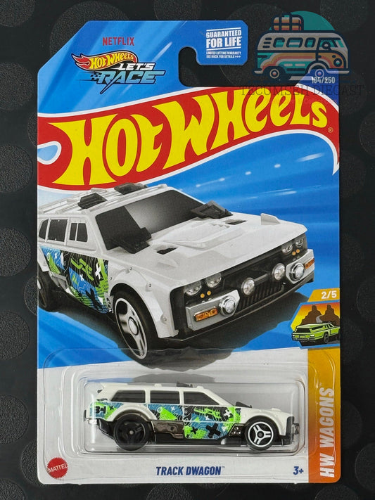 HWJBB10-us