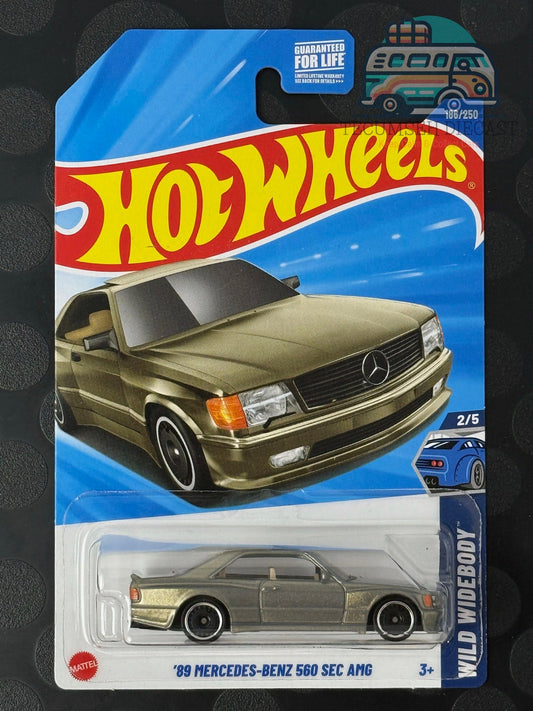 HWJBB11-us