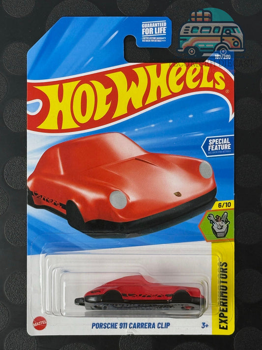 HWJBB12-us