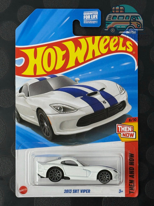 HWJBB15-us