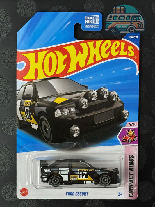 HWJBB17-us