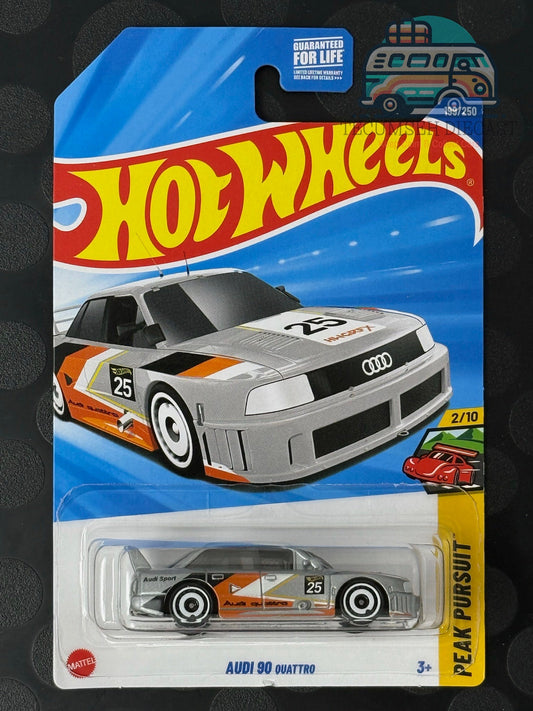 HWJBB20-us