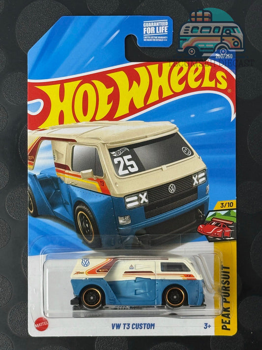 HWJBB21-us
