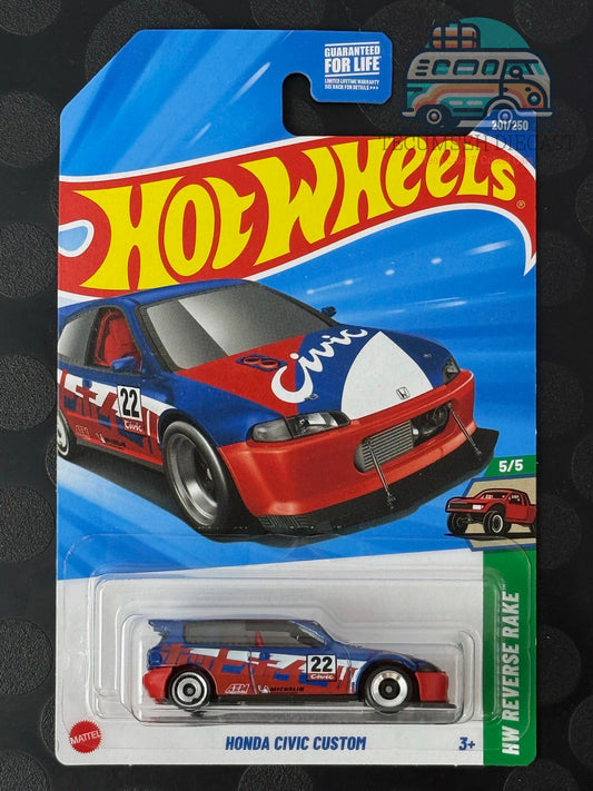 HWJBB22-us