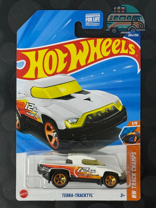 HWJBB23-us
