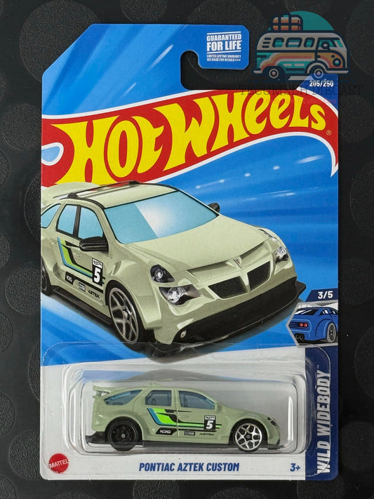 HWJBB24-us
