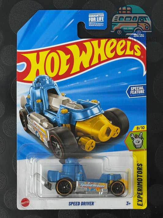 HWJBB25-us