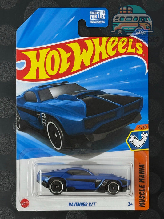 HWJBB26-us