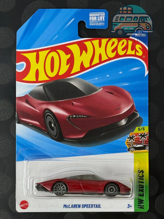 HWJBB28-us