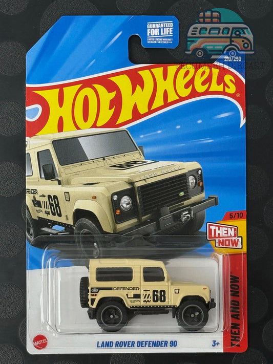 HWJBB29-us