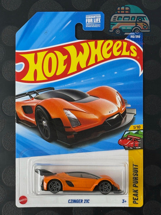 HWJBB31-us