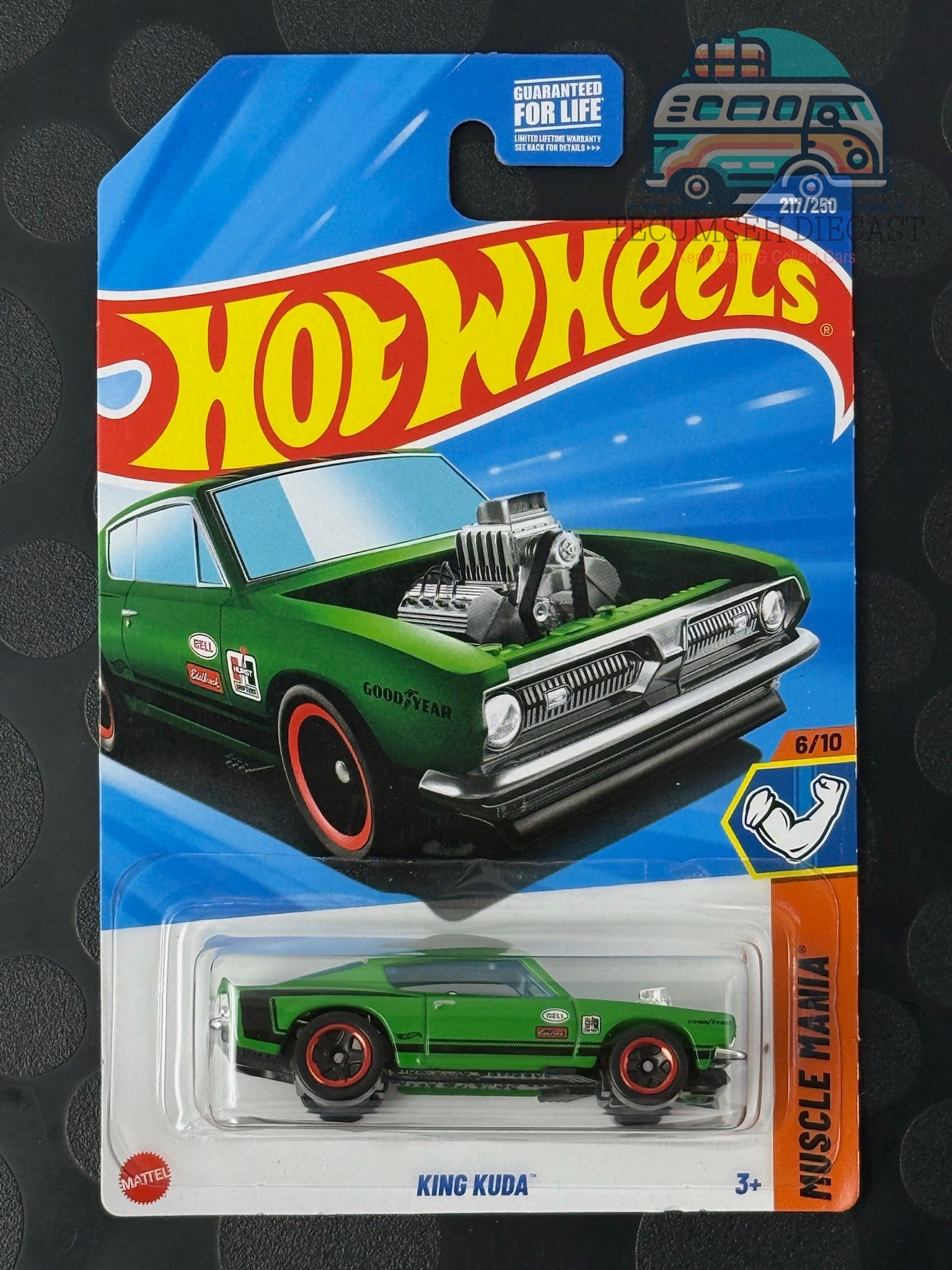 HWJBB33-us