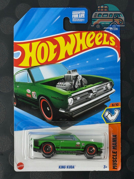 HWJBB33-us