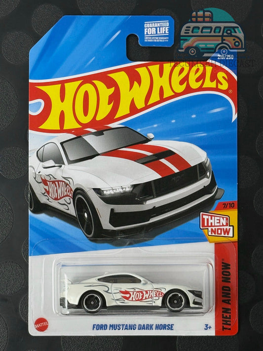 HWJBB34-us