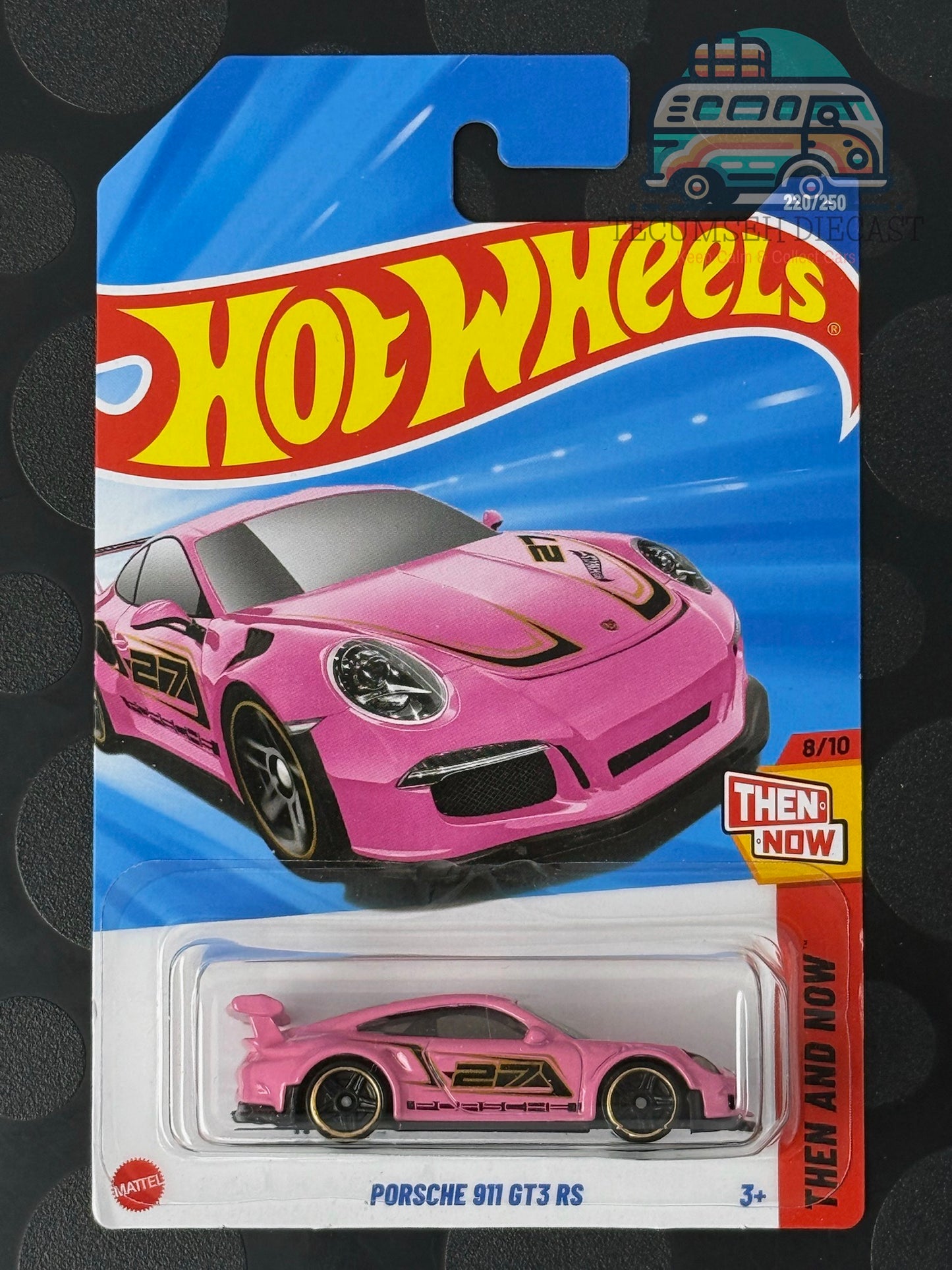 HWJBB35