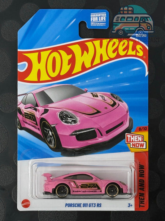HWJBB35-us