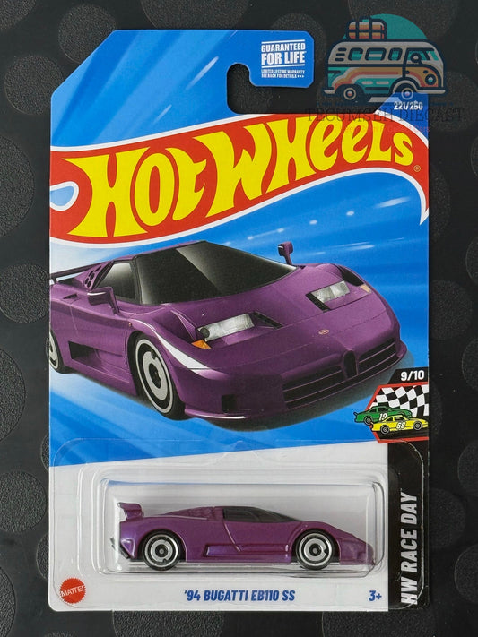HWJBB36-us