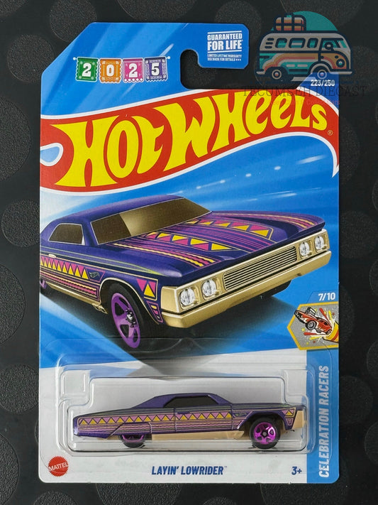 HWJBB37-us