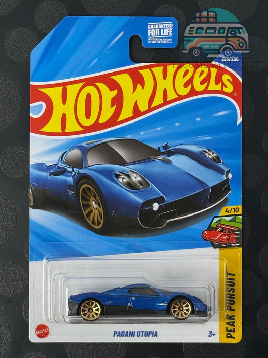 HWJBB38-us