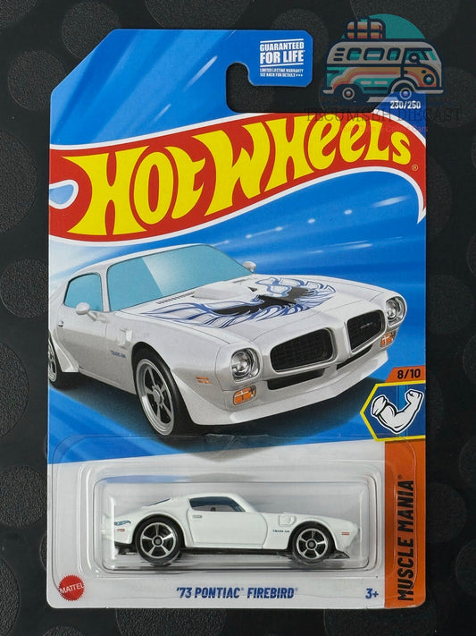 HWJBB41-us