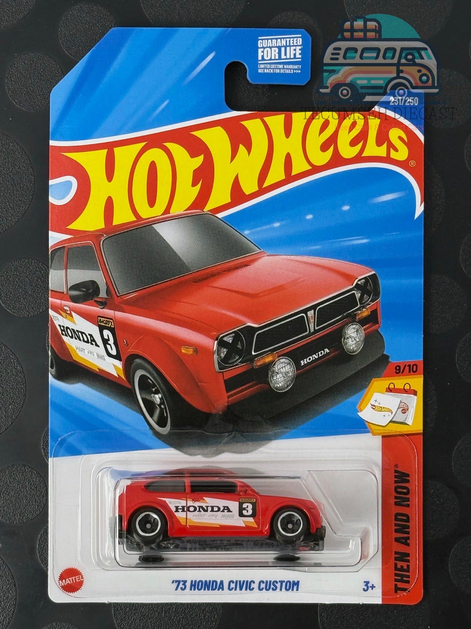HWJBB42-us