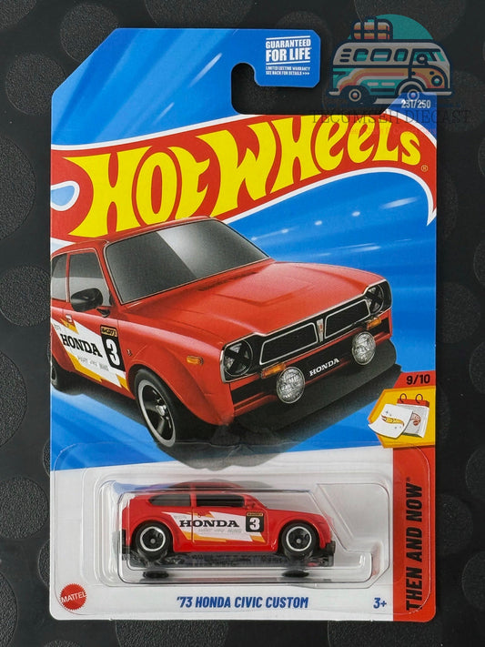 HWJBB42-us