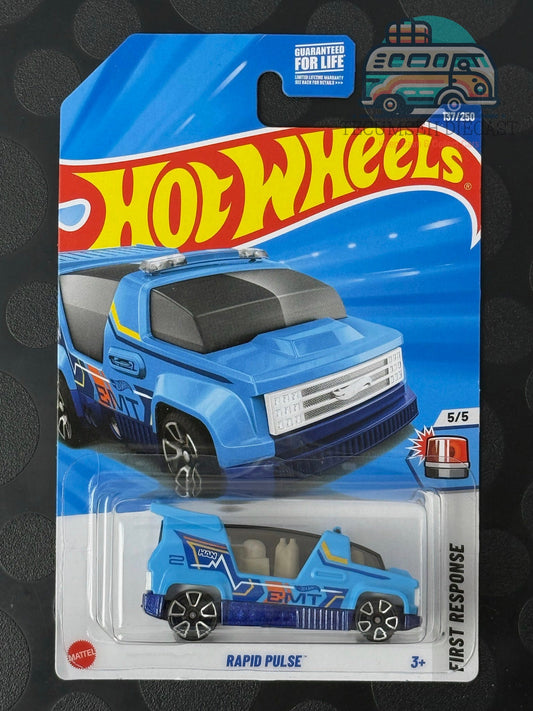 HWJBB50-us