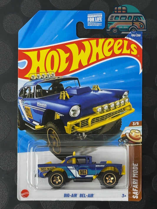 HWJBB51-us