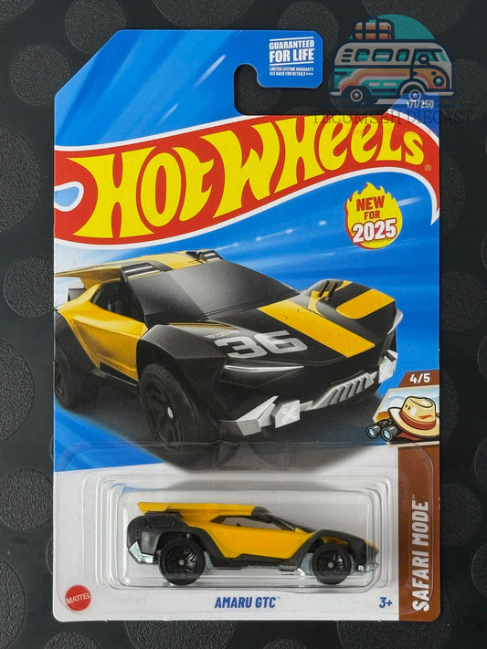 HWJBB52-us