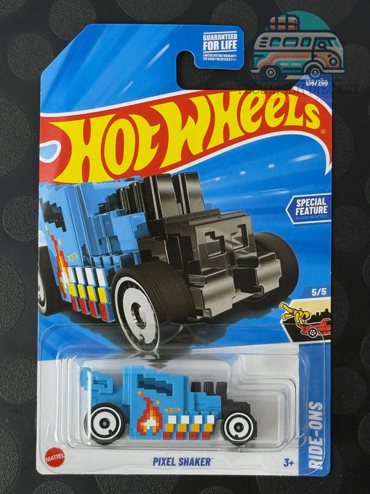 HWJBB54-us