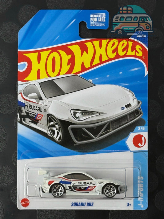 HWJBB55-us