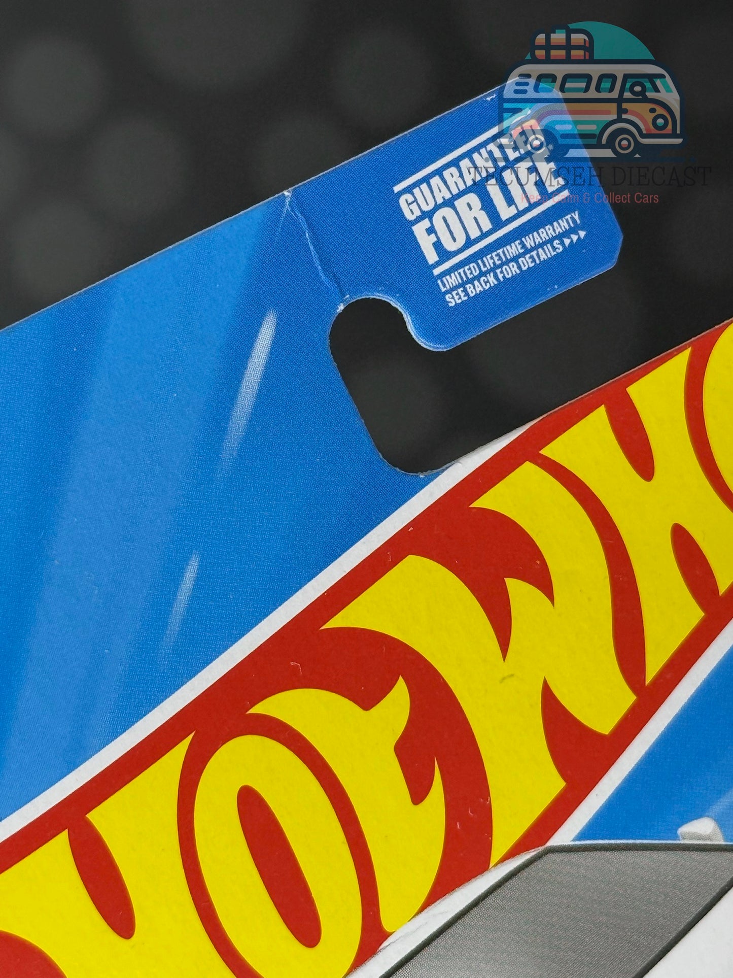 Subaru BRZ (3rd colour - White)