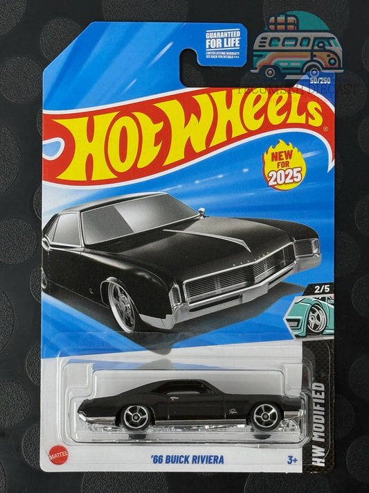 HWJBB56-us