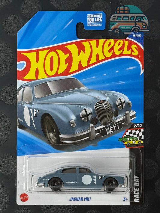 HWJBB58-us