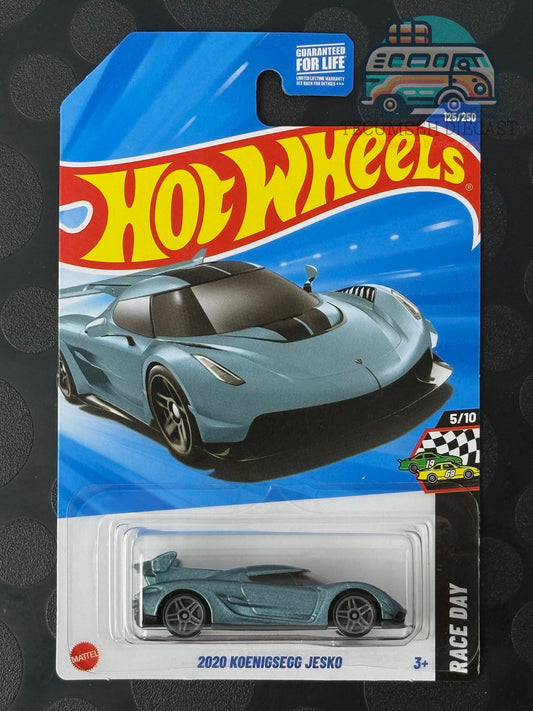 HWJBB59-us