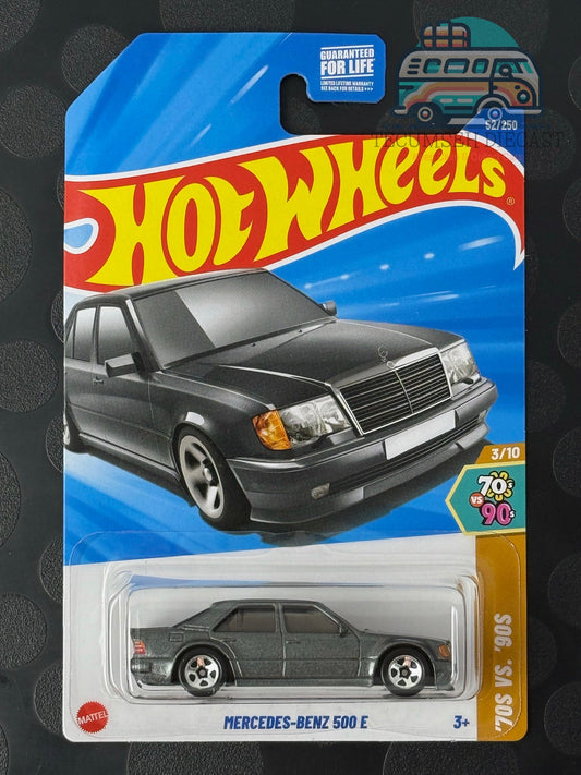 HWJBB60-us