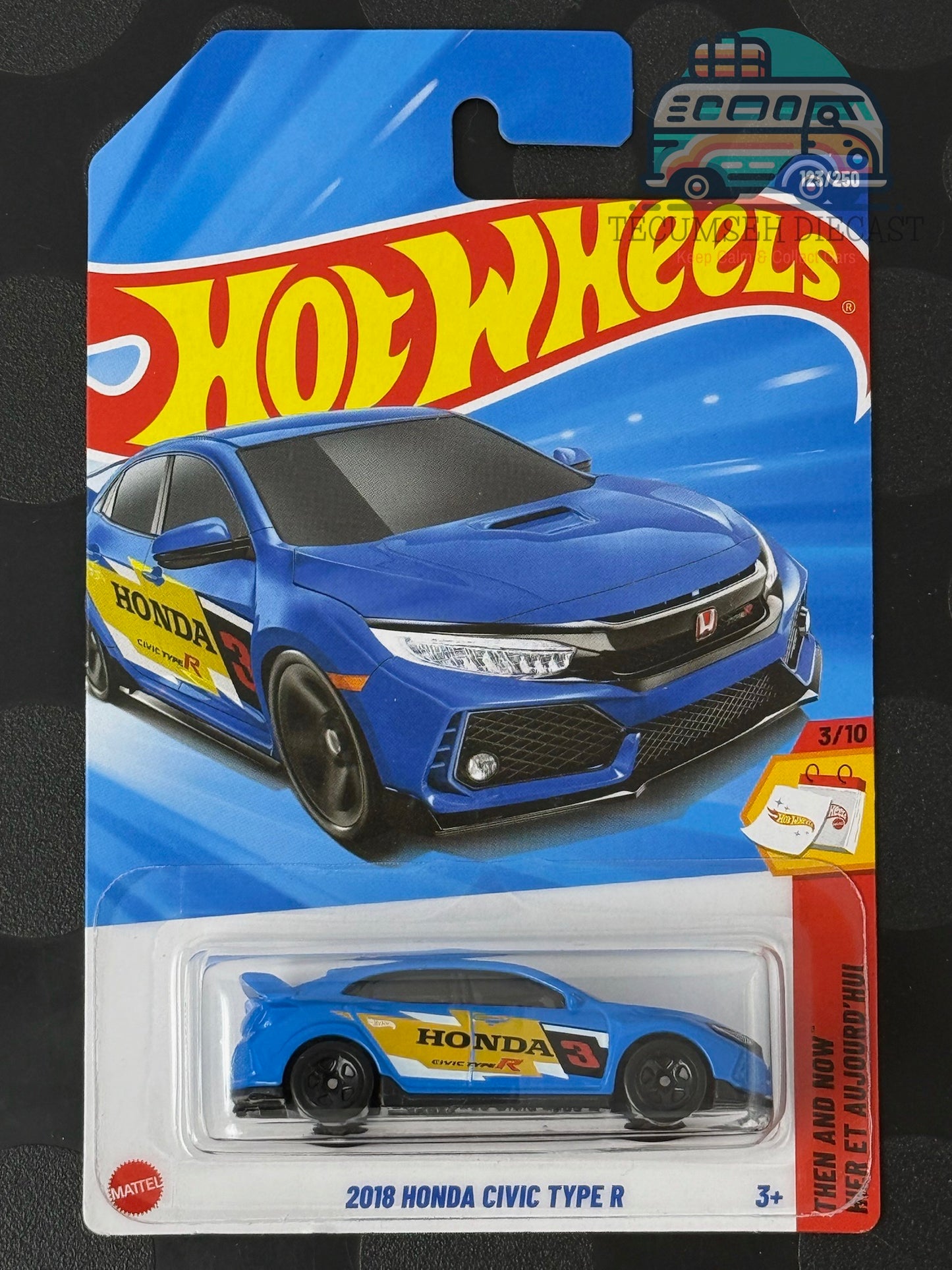 HWJBB77