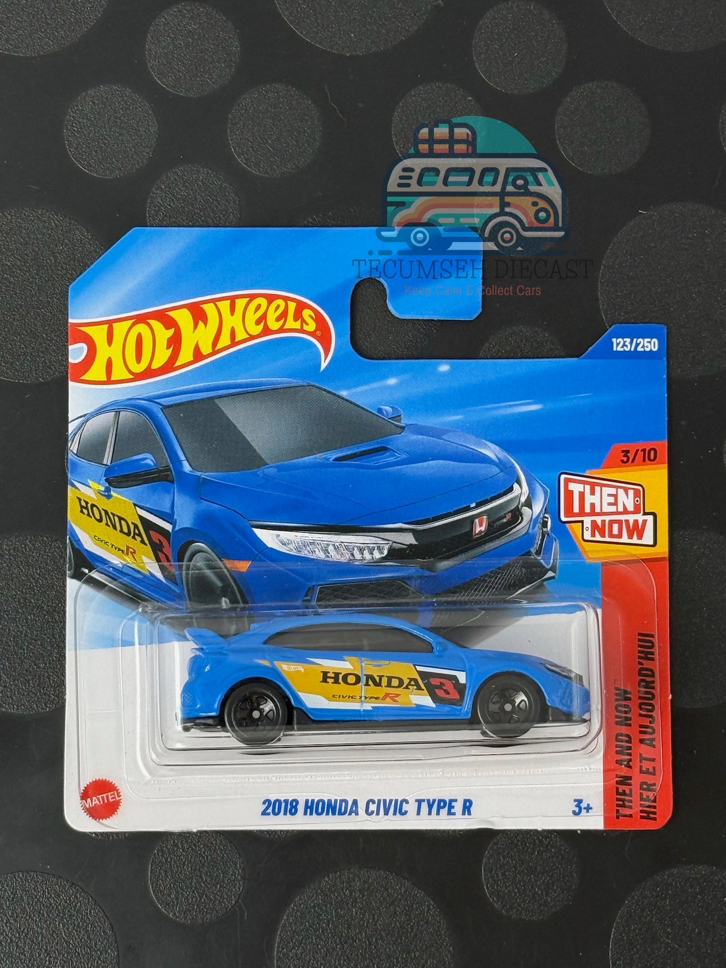 HWJBB77