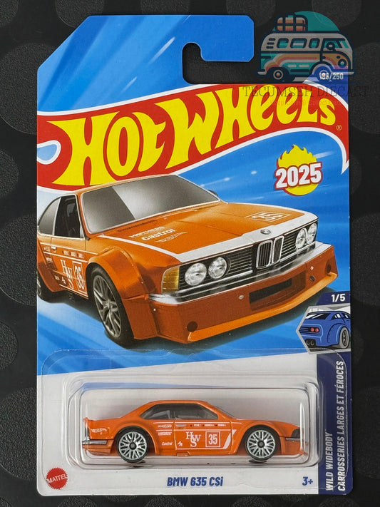 HWJBB84