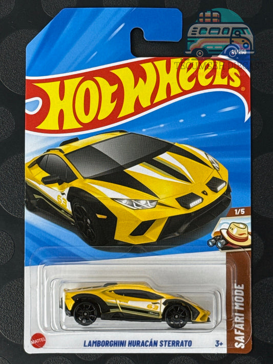 HWJBB86