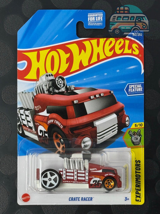 HWJBB87-us