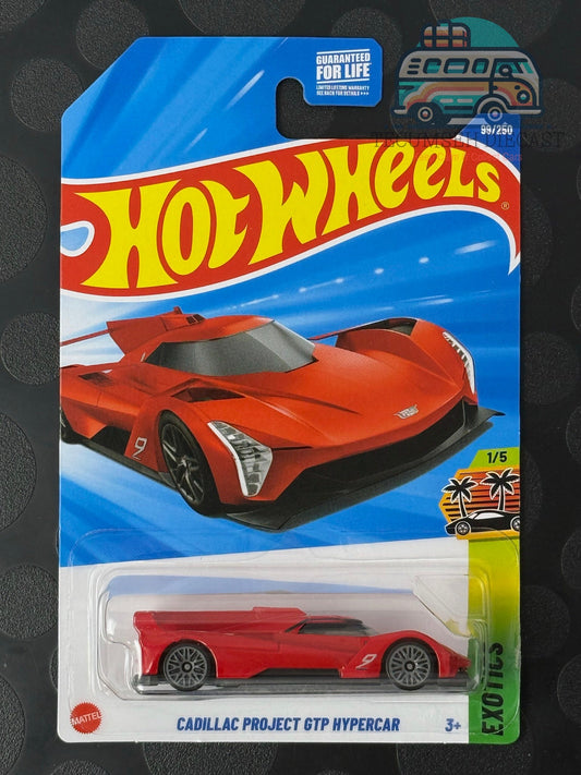 HWJBB91-us
