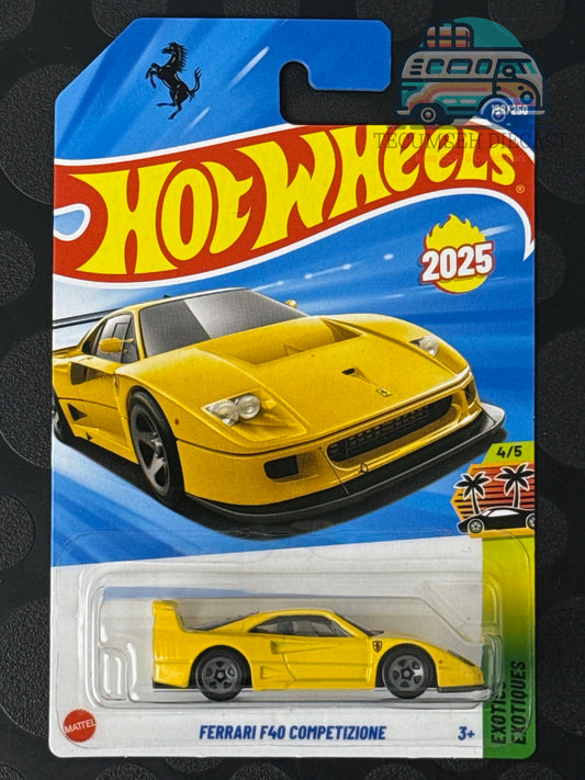 HWJBB92